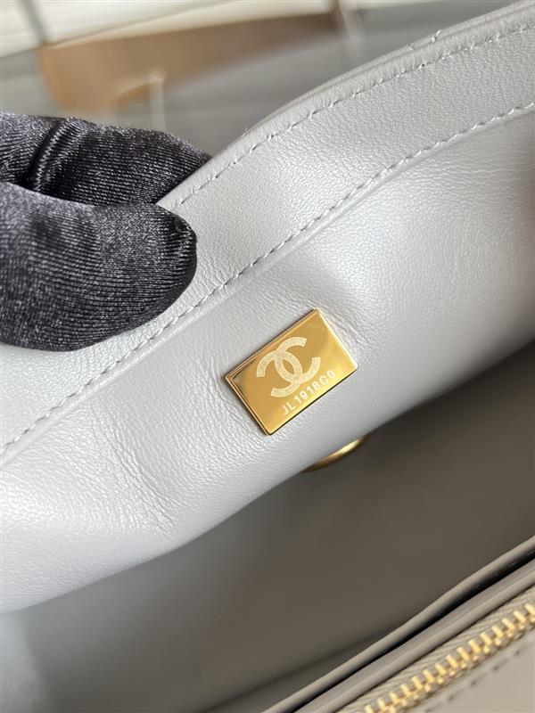 2026127205653175 530